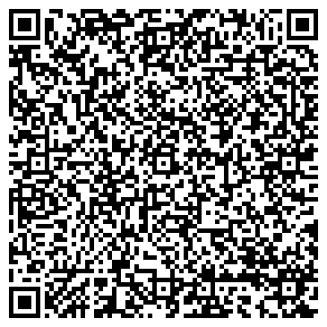 QR-код с контактной информацией организации ООО Техника+