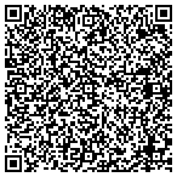 QR-код с контактной информацией организации Mobil 1