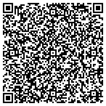 QR-код с контактной информацией организации ООО Строительная Компания Астрим-Строй
