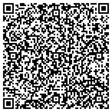 QR-код с контактной информацией организации ИП Кучкаров К.У.