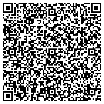 QR-код с контактной информацией организации Шиномонтажная мастерская на Брянской, 200/2