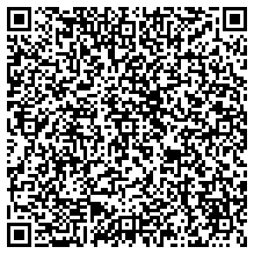 QR-код с контактной информацией организации ООО Магнитогорская Проектно-Сметная компания