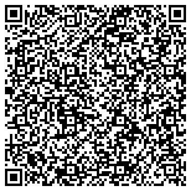QR-код с контактной информацией организации ООО ДВ Энергосервис