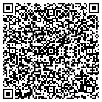 QR-код с контактной информацией организации ИП Теплова Л.А.