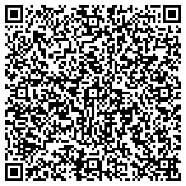 QR-код с контактной информацией организации Учебники на Халтурина