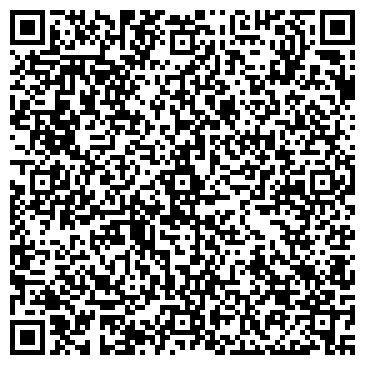 QR-код с контактной информацией организации Шиномонтажная мастерская на ул. Кутузова, 1 ст82/43