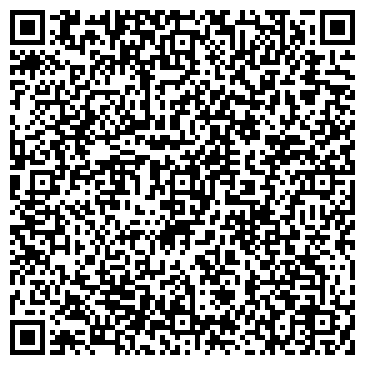 QR-код с контактной информацией организации Росс-Тур