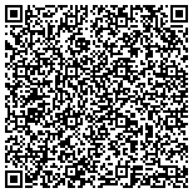 QR-код с контактной информацией организации Жигули-Оренбург