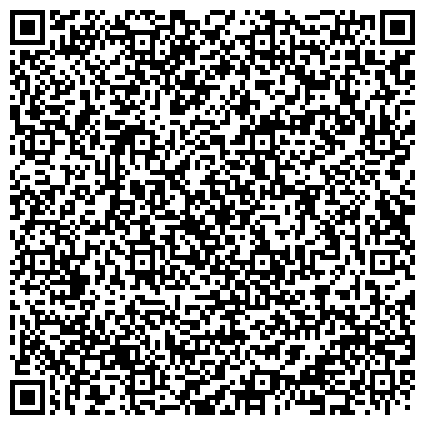 QR-код с контактной информацией организации "Сургутское городское муниципальное унитарное коммунальное предприятие Крематорий"