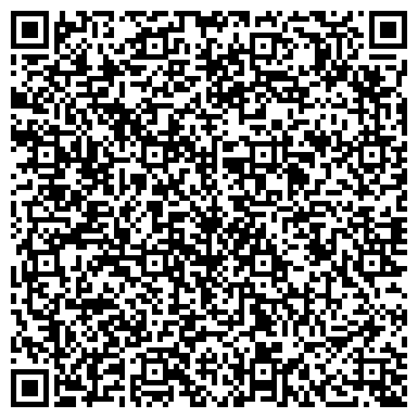 QR-код с контактной информацией организации ЗАО Фиера Трейдинг