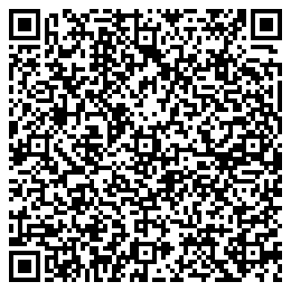 QR-код с контактной информацией организации ИП Чигладзе И.В.