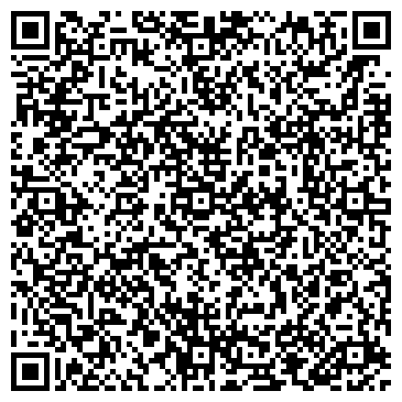 QR-код с контактной информацией организации Шиномонтажная мастерская на Высотной, 35а/2