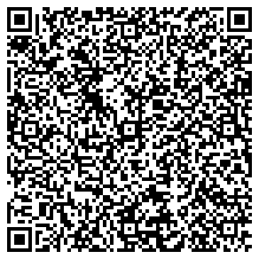 QR-код с контактной информацией организации ООО ДальСтам