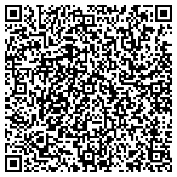 QR-код с контактной информацией организации ООО Тектон