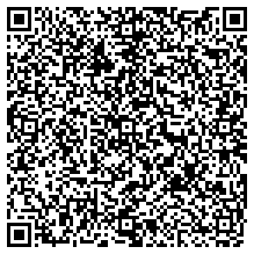 QR-код с контактной информацией организации ООО Паллада-Пи