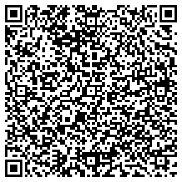 QR-код с контактной информацией организации ООО Бреслер