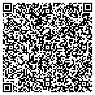 QR-код с контактной информацией организации ООО СтройПрофСервис