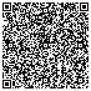 QR-код с контактной информацией организации Агидель, ООО, медико-технический центр, Офис