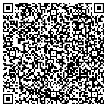 QR-код с контактной информацией организации ИП Коносов И.В.