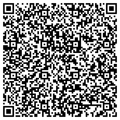 QR-код с контактной информацией организации ИП Богданова М.В.