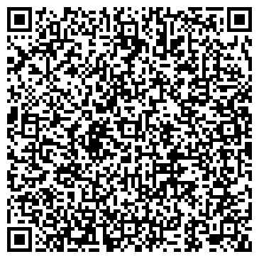 QR-код с контактной информацией организации ООО Стройсевер