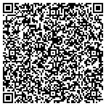 QR-код с контактной информацией организации Росс-Тур