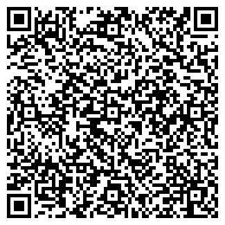 QR-код с контактной информацией организации ИП Терзян С.Г.