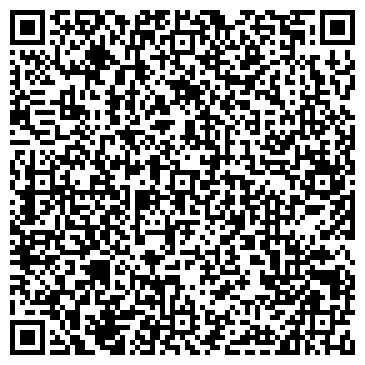 QR-код с контактной информацией организации ООО Текстиль КСК