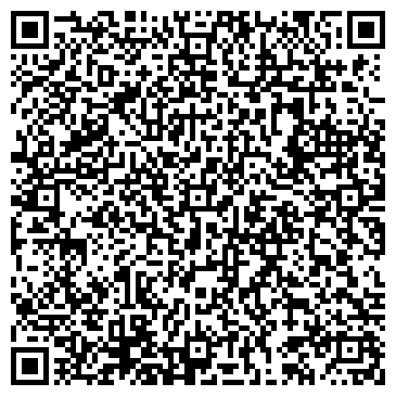 QR-код с контактной информацией организации ИП Симанова Ю.А.