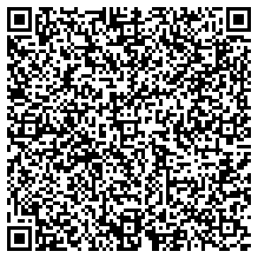 QR-код с контактной информацией организации Возрождение 2000