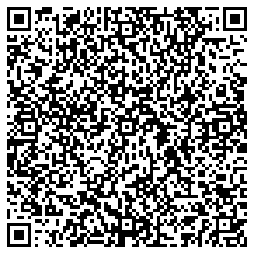 QR-код с контактной информацией организации ООО Круг Комплект