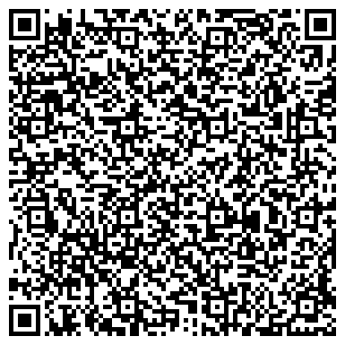 QR-код с контактной информацией организации ООО Трансмашэнерго-строй