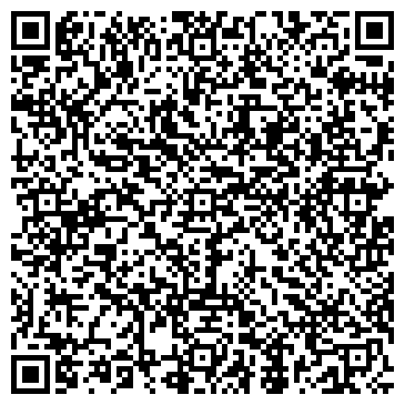QR-код с контактной информацией организации ООО Кантэнд