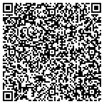 QR-код с контактной информацией организации ООО Гражданремстрой