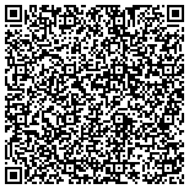 QR-код с контактной информацией организации ИП Магазин "Мир здоровья и красоты"