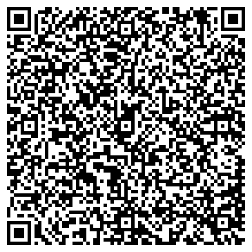 QR-код с контактной информацией организации ООО Профмонтаж-ИС