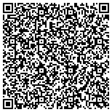 QR-код с контактной информацией организации ООО КаркасПрофильКомплект