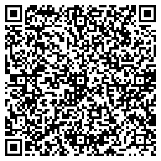 QR-код с контактной информацией организации Столовая на Ружейной, 6