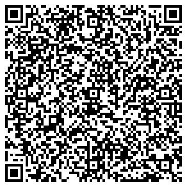 QR-код с контактной информацией организации Шиномонтажная мастерская на ул. Мечникова, 54 ст8