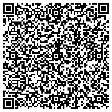 QR-код с контактной информацией организации ООО Онегомед