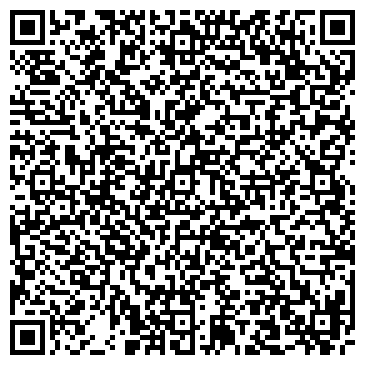 QR-код с контактной информацией организации ИП Петрухина Г.А.