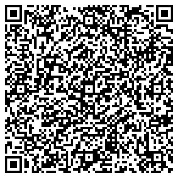 QR-код с контактной информацией организации ООО Вятка-Надым