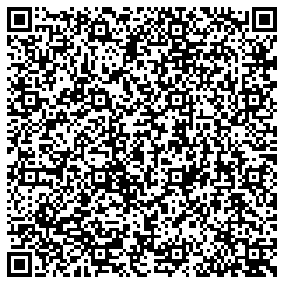 QR-код с контактной информацией организации Купе Комплект Плюс, торгово-производственная фирма, ИП Черная Н.Ю.