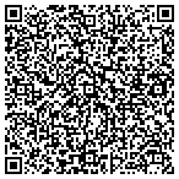 QR-код с контактной информацией организации ООО Вояр