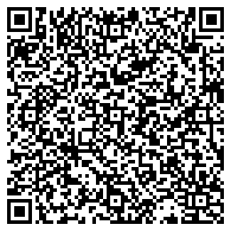 QR-код с контактной информацией организации ИП Акопян К.С.