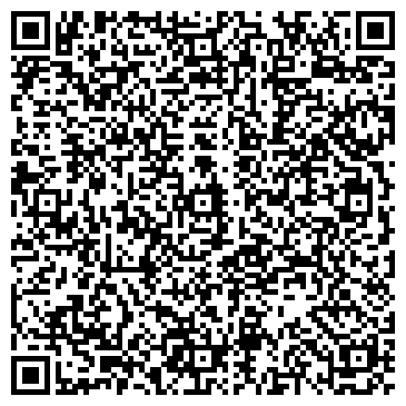 QR-код с контактной информацией организации ИП Найман А.Г.