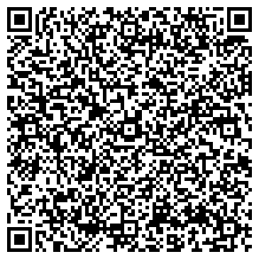 QR-код с контактной информацией организации ИП Сафиров Р.Л.