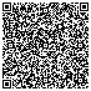 QR-код с контактной информацией организации ООО Строительная профессиональная компания
