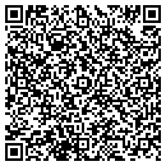QR-код с контактной информацией организации Столовая на ул. Ленина, 171Б