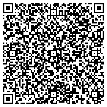 QR-код с контактной информацией организации Шиномонтажная мастерская на ул. Чайковского, 14а